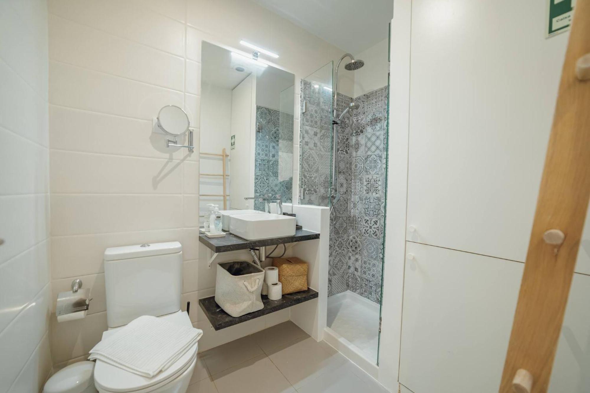 Appartamento Santa Catarina By Hosty Oporto
