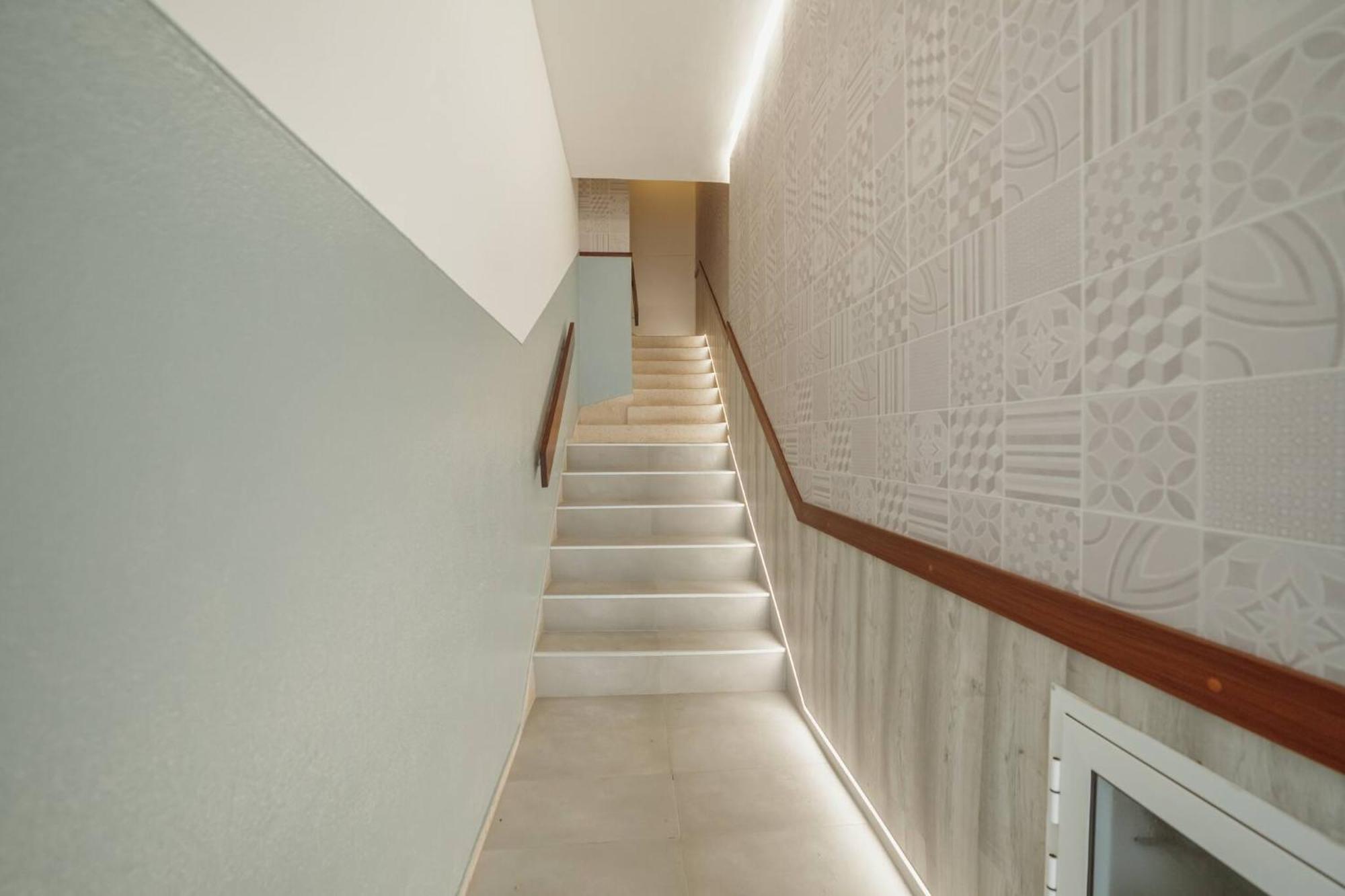 Appartamento Santa Catarina By Hosty Oporto